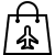 icon_box_free_ship