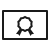 icon_box_money_guarantee