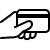 icon_box_payment