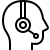 icon_box_support