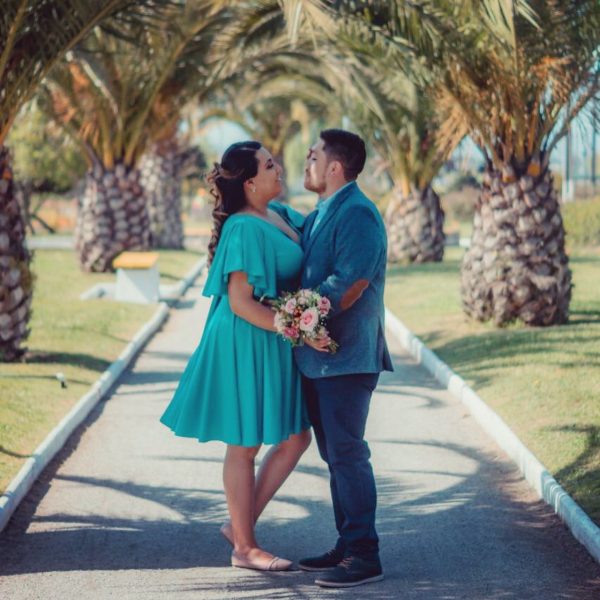 127172886_2856047474678807_1645057923861033682_n