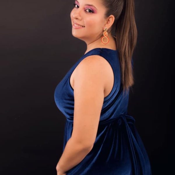 139942227_2121790851288374_6763066887213182714_n_2121790847955041