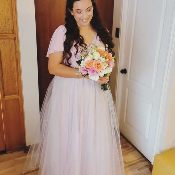 151759823_2152007448266714_8868629679271197861_n