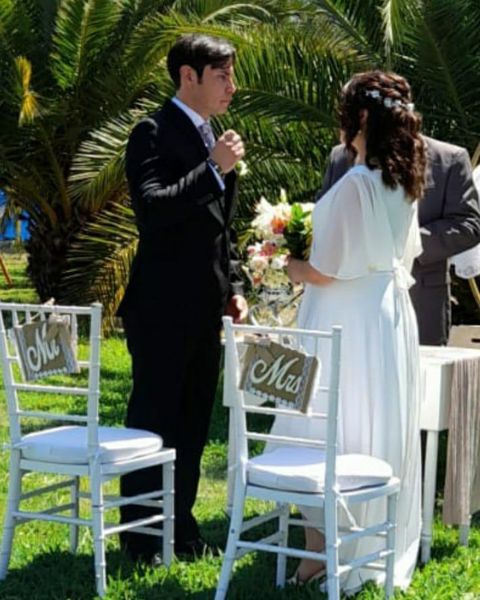 250685340_468685537802902_7215874003826378513_n