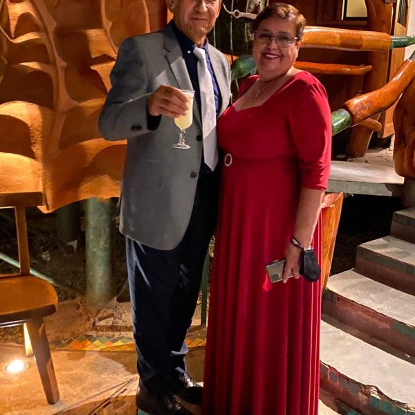 280104618_2533750046759117_2295081295559890006_n