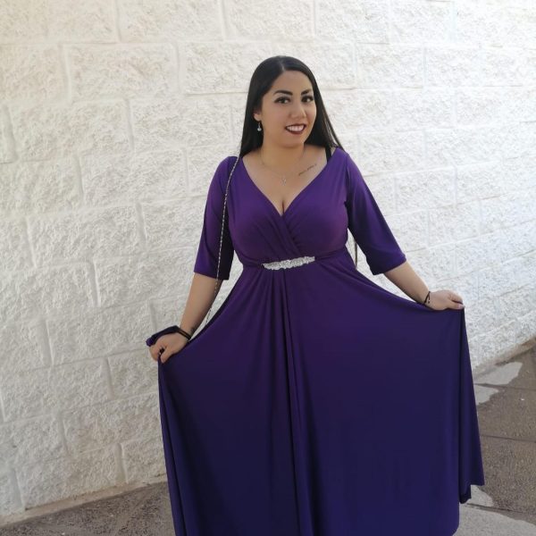 280109734_2533750036759118_4699985083546129297_n