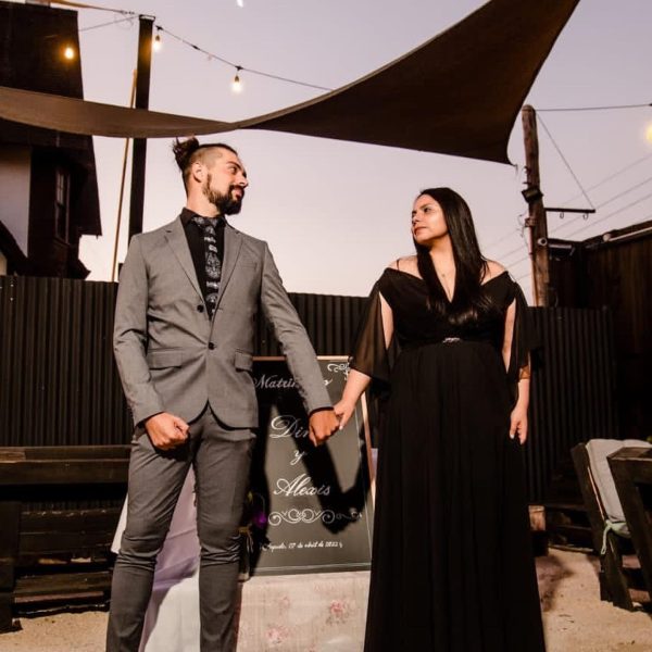 280131760_2533750043425784_1617952450277979354_n