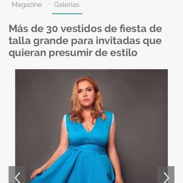 28168063_1162853967182072_5434082003938698943_n_1162853967182072