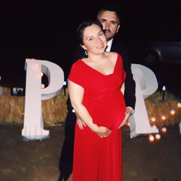 44730778_1356971681103632_4320422978752872448_o