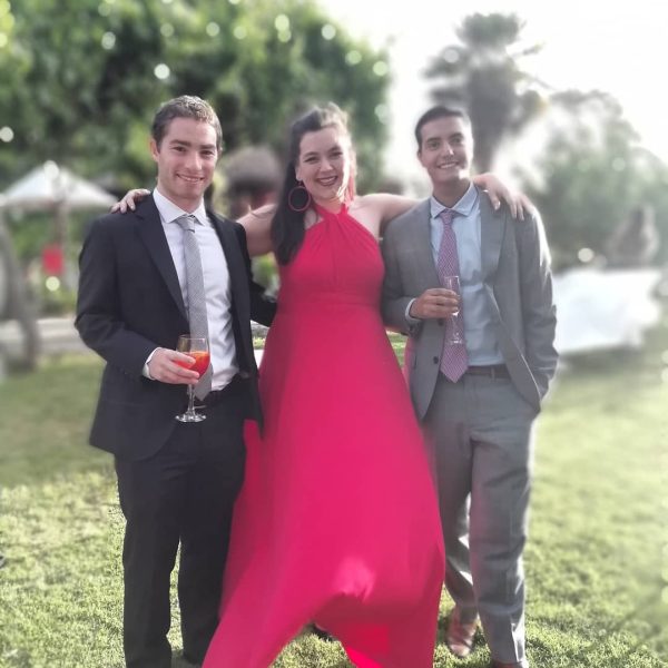 47242424_10156754707189344_3486912097390952448_o