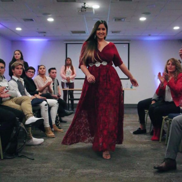 61395023_1517528938381238_3641942343554170880_n_1517528935047905