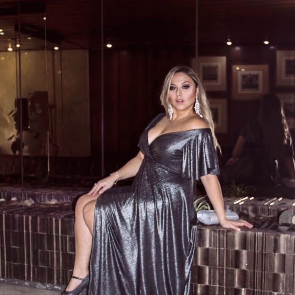 67662239_1565657670235031_8005254384688562176_o_1565657663568365