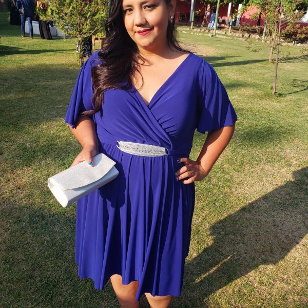 8190c36d-b6f2-42c4-8acf-95919d687d9a