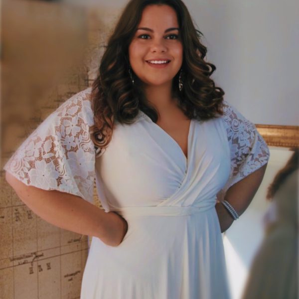 B792BD26-0486-4722-8679-3EAB8C58827F