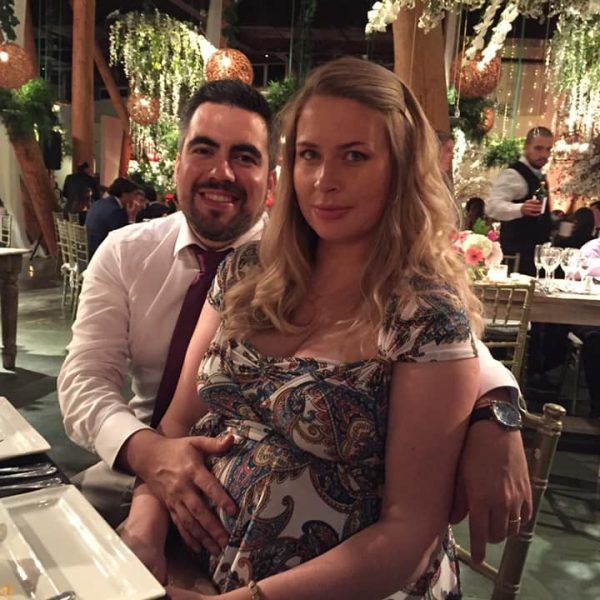 IMG_9841 — копия