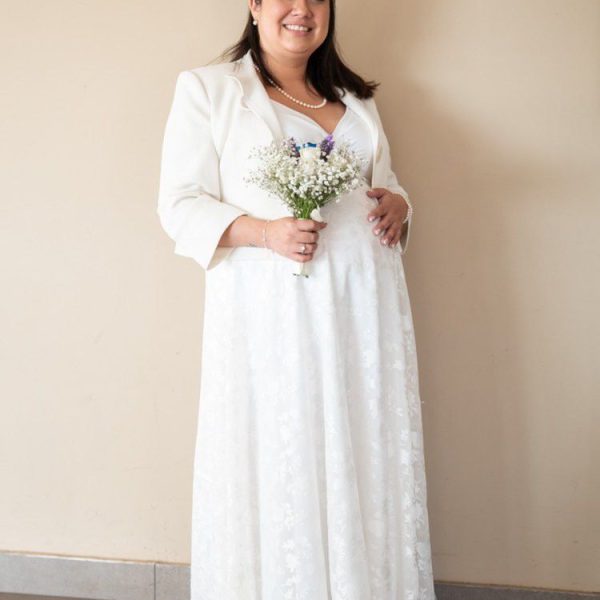 WhatsApp Image 2022-11-17 at 18.47.36 (1)