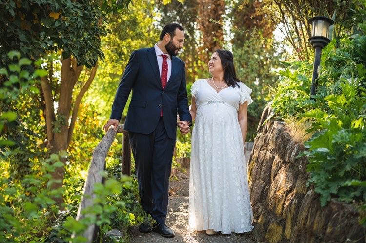 WhatsApp Image 2022-11-17 at 18.47.36