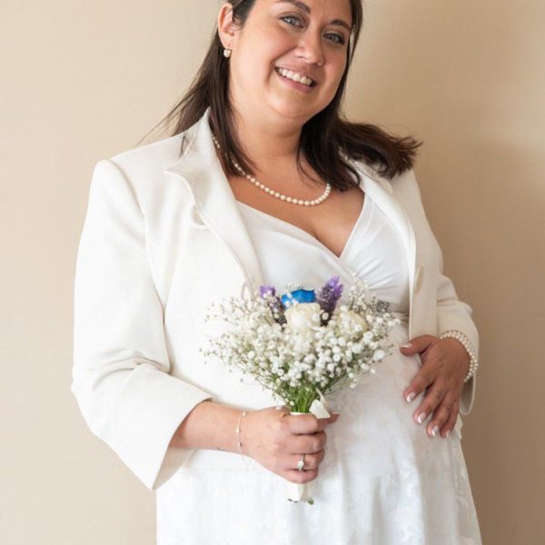 WhatsApp Image 2022-11-17 at 18.47.37