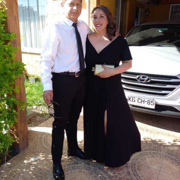 WhatsApp Image 2022-11-17 at 18.47.38 (1)