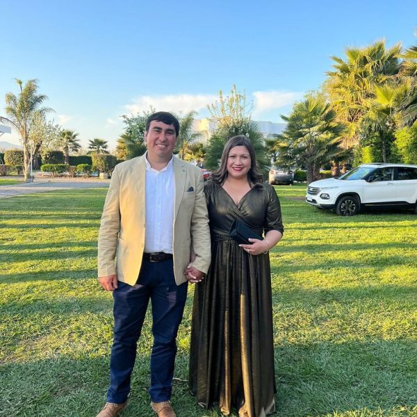 WhatsApp Image 2022-11-17 at 18.47.39