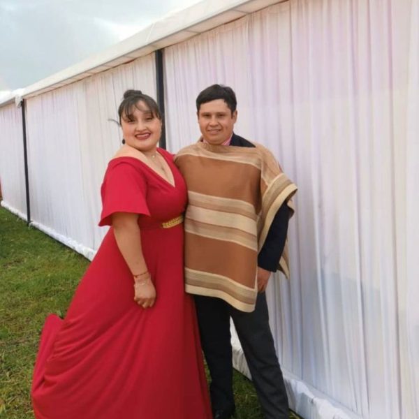 WhatsApp Image 2022-11-17 at 18.47.41