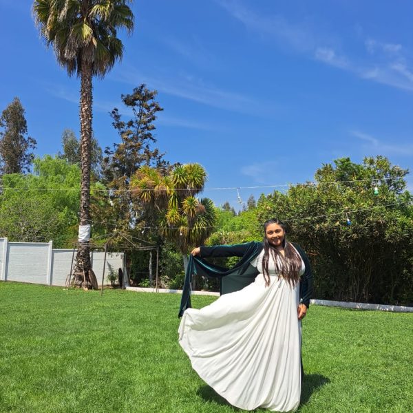 WhatsApp Image 2022-11-17 at 18.48.43