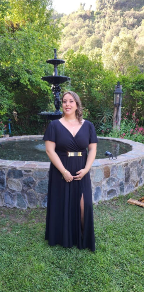 WhatsApp Image 2022-11-17 at 18.48.44