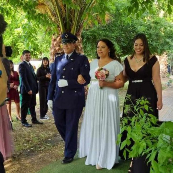 WhatsApp Image 2022-11-17 at 18.48.45 (1)