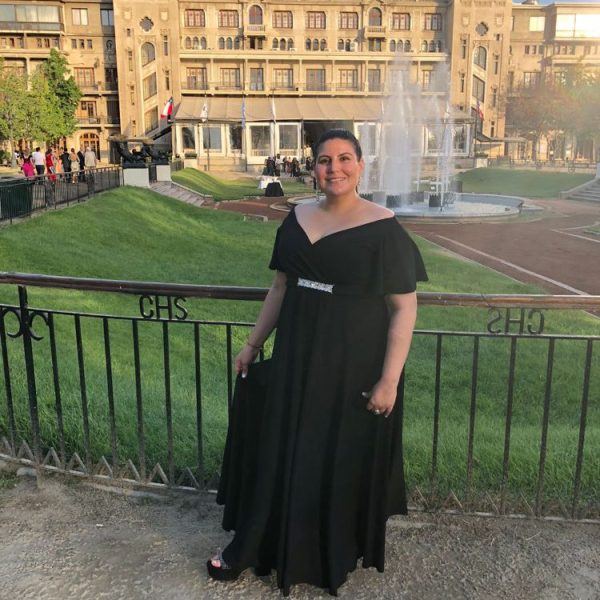 WhatsApp Image 2022-11-17 at 18.48.45 (2)