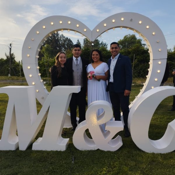 WhatsApp Image 2022-11-17 at 18.48.45