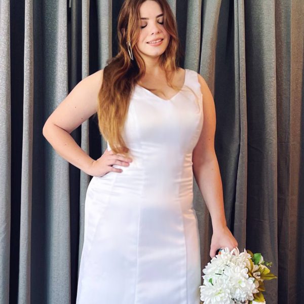 casa de moda santiago novia plus size chile las condes