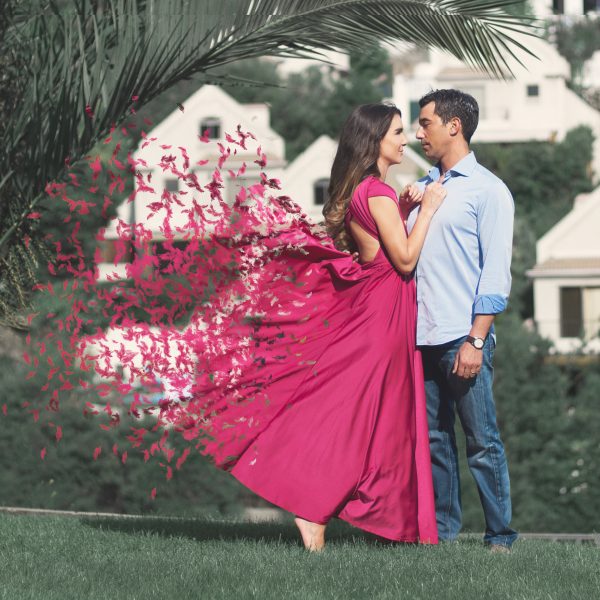 DSC_7939casa de moda santiago