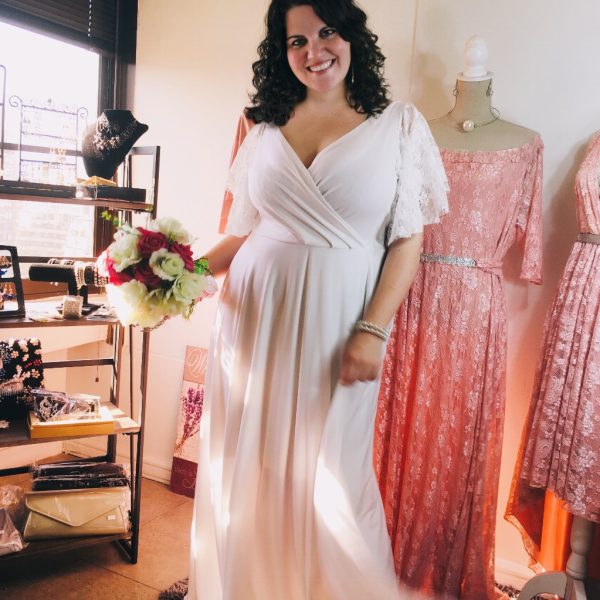 clientes casa de moda santiago 2022