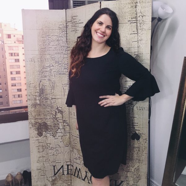 2021 clientes casa de moda santiago