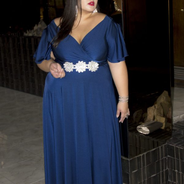 moda curvy plus size bodypositive chile