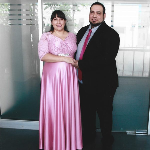 boda clientes casa de moda santiago