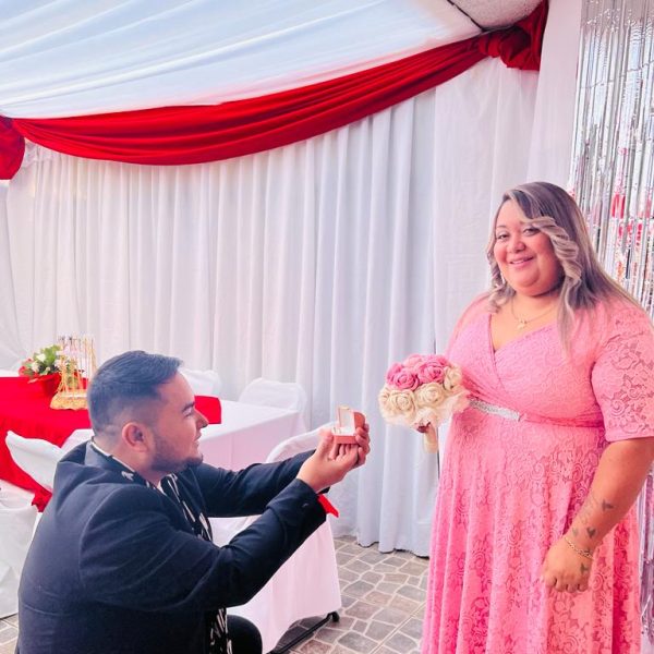 leslie clientes casa de moda santiago