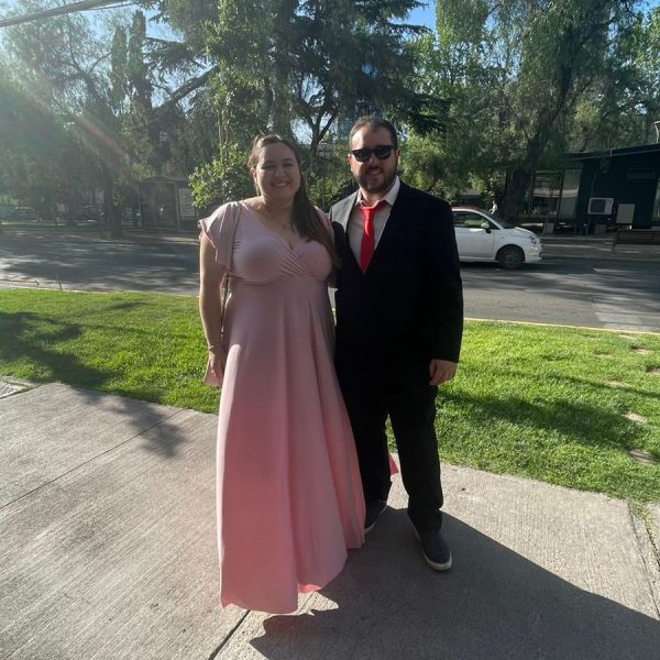 clientes casa de moda santiago