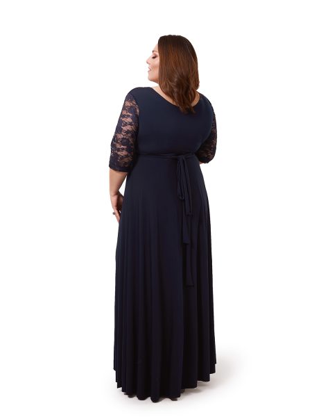 moda curvy casa de moda santiago plus size