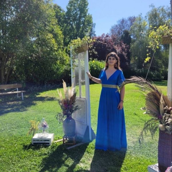 casa de moda clientes