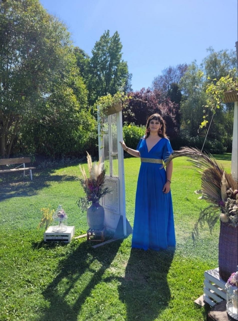 casa de moda clientes