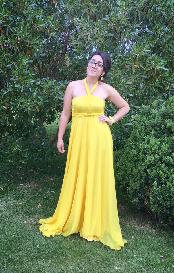 fotos de clientes casa de moda santiago vestidos17