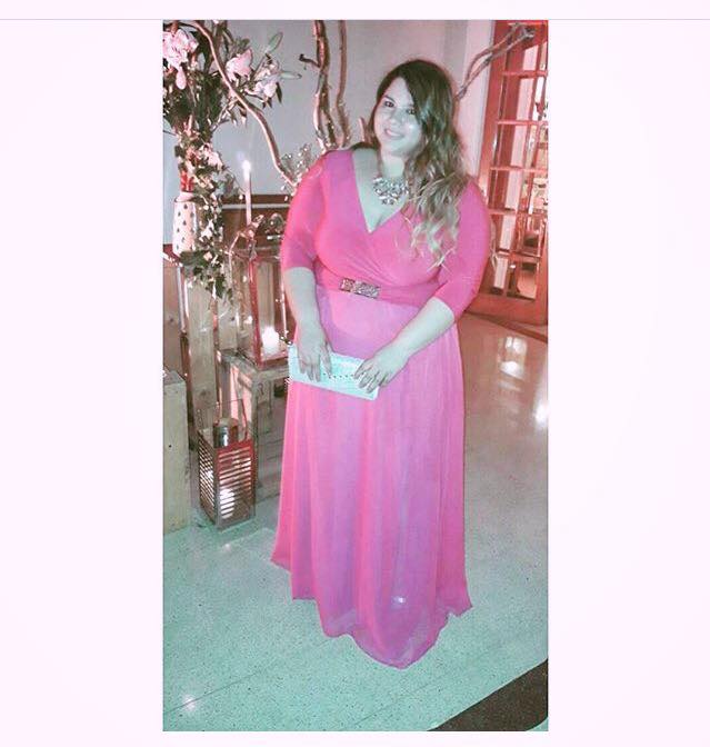 fotos de clientes casa de moda santiago vestidos18