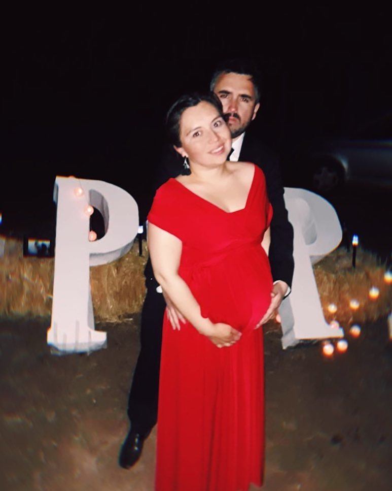 fotos de clientes casa de moda santiago vestidos2