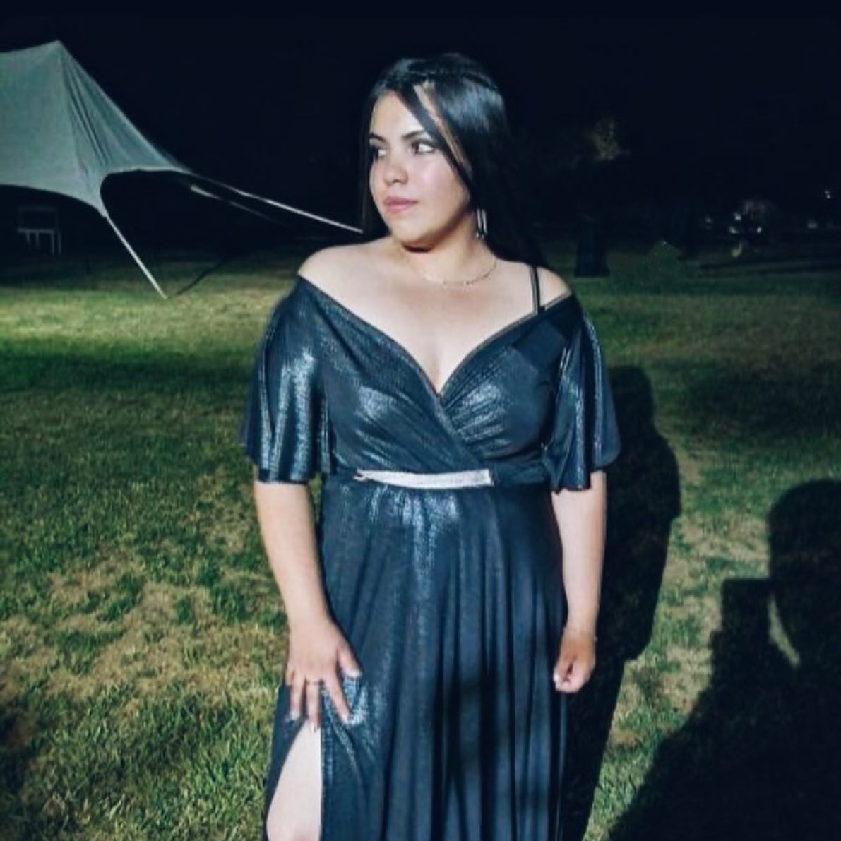 fotos de clientes casa de moda santiago vestidos22