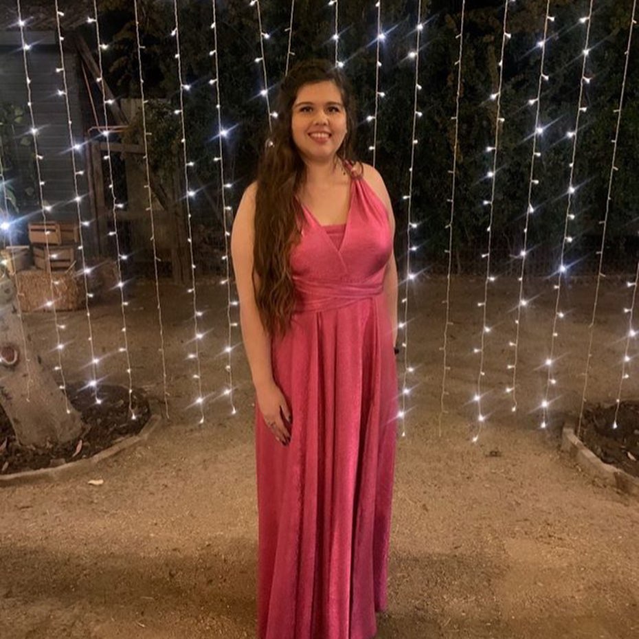 fotos de clientes casa de moda santiago vestidos23