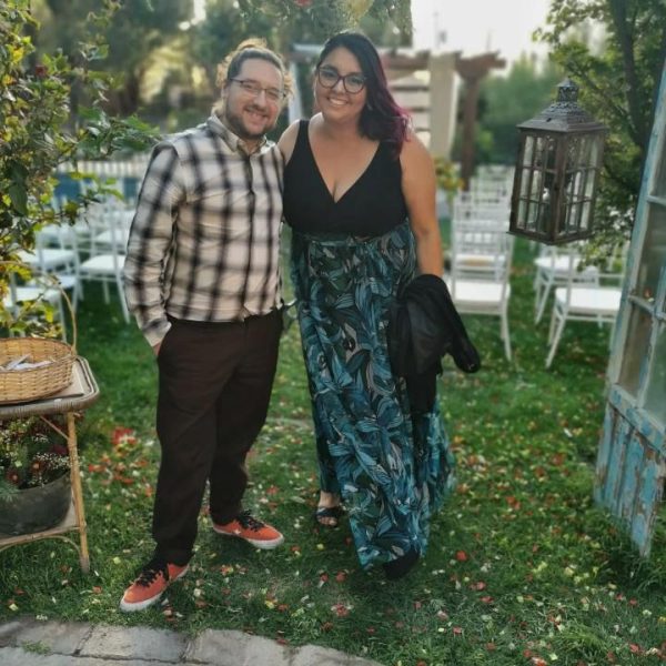 WhatsApp Image 2023-04-12 at 11.38.31