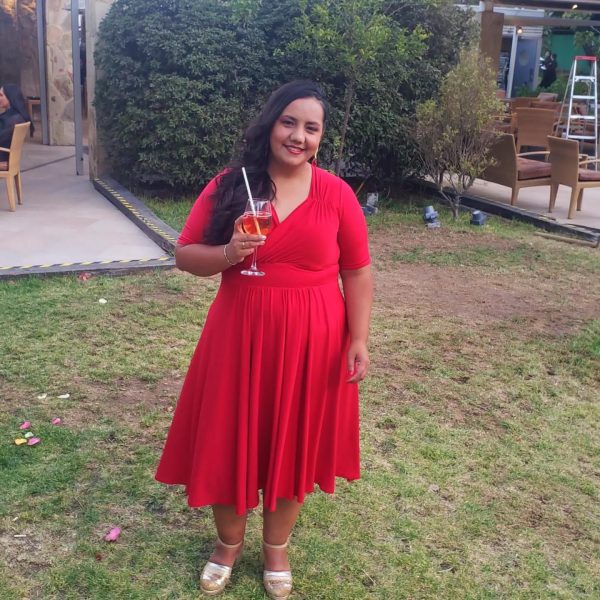 WhatsApp Image 2023-04-12 at 11.38.33