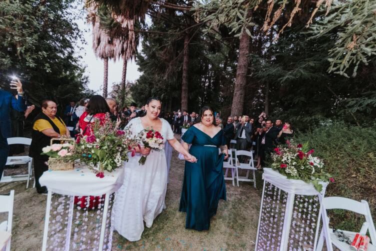 WhatsApp Image 2023-04-27 at 14.27.58