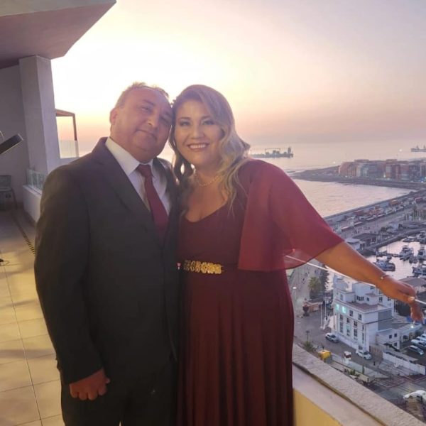 WhatsApp Image 2023-06-23 at 18.37.45